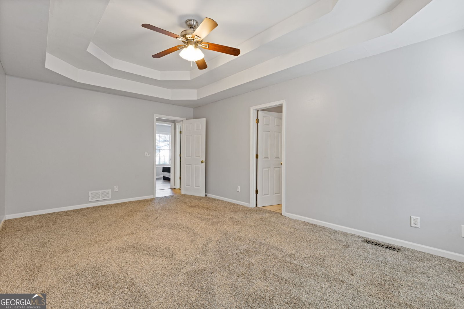 402 Eileen Circle Canton - 17