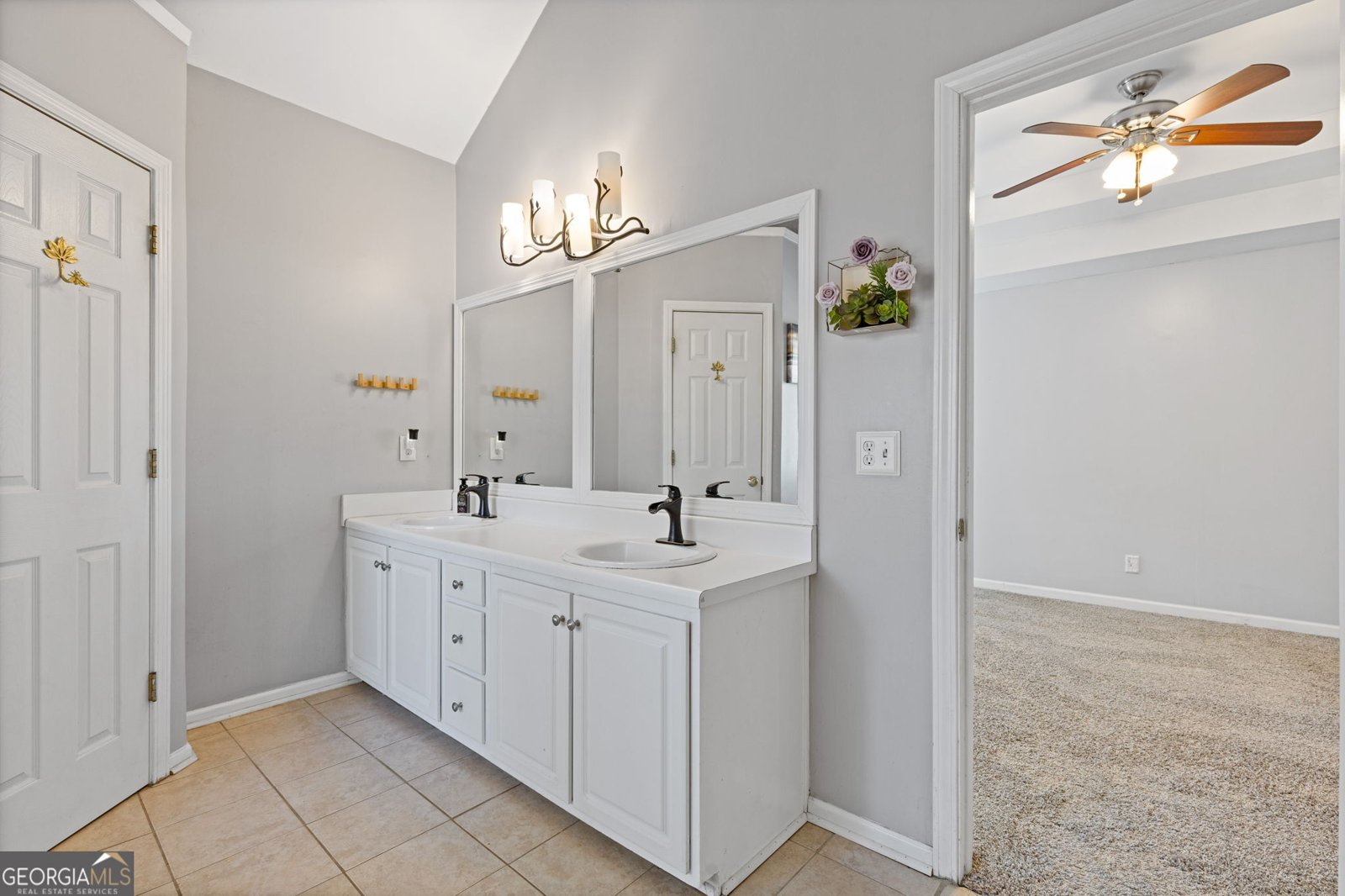 402 Eileen Circle Canton - 18