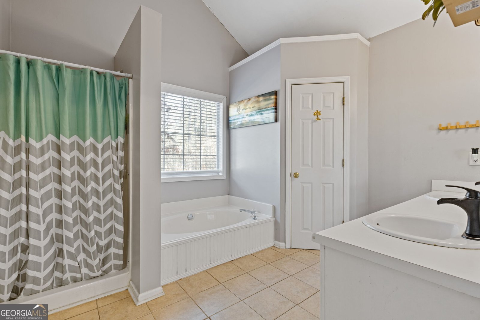 402 Eileen Circle Canton - 19