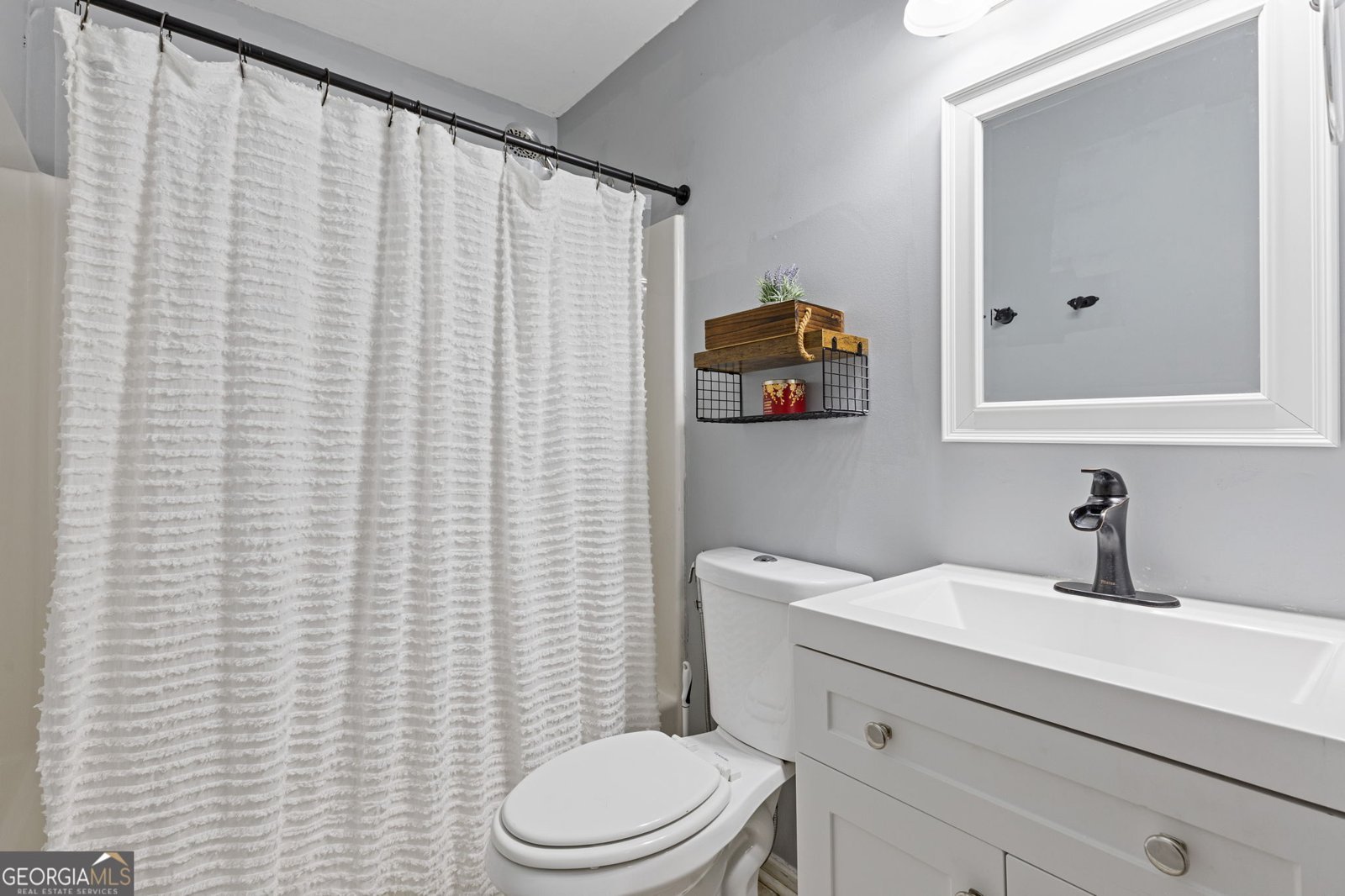 402 Eileen Circle Canton - 22