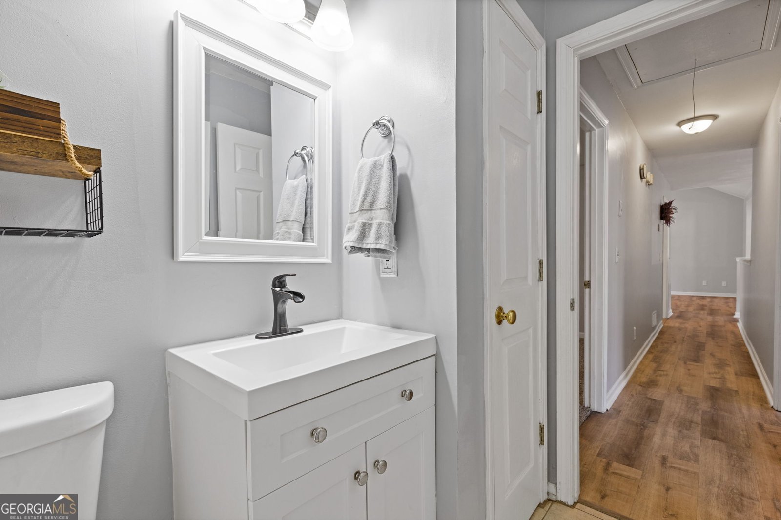 402 Eileen Circle Canton - 23