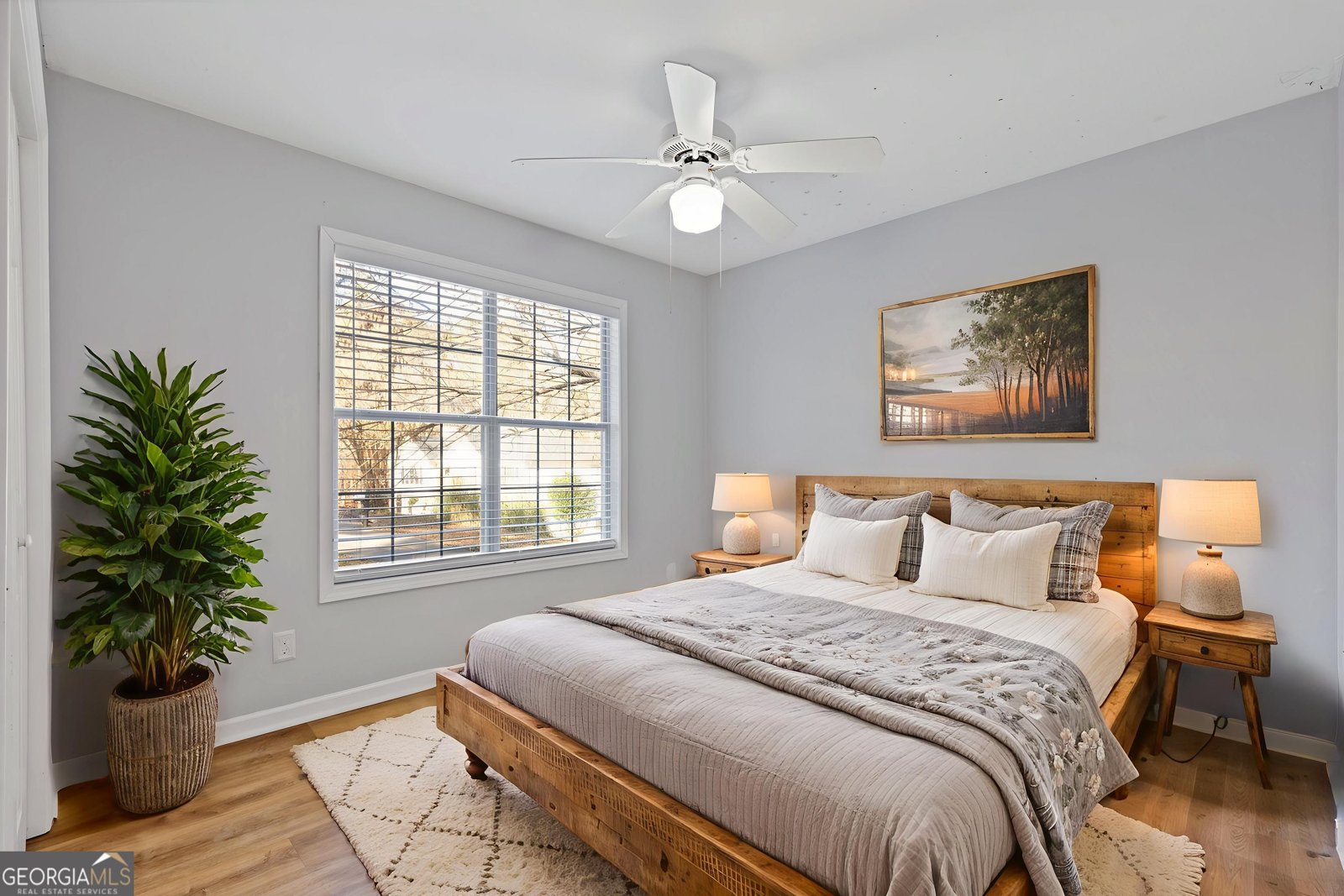 402 Eileen Circle Canton - 24