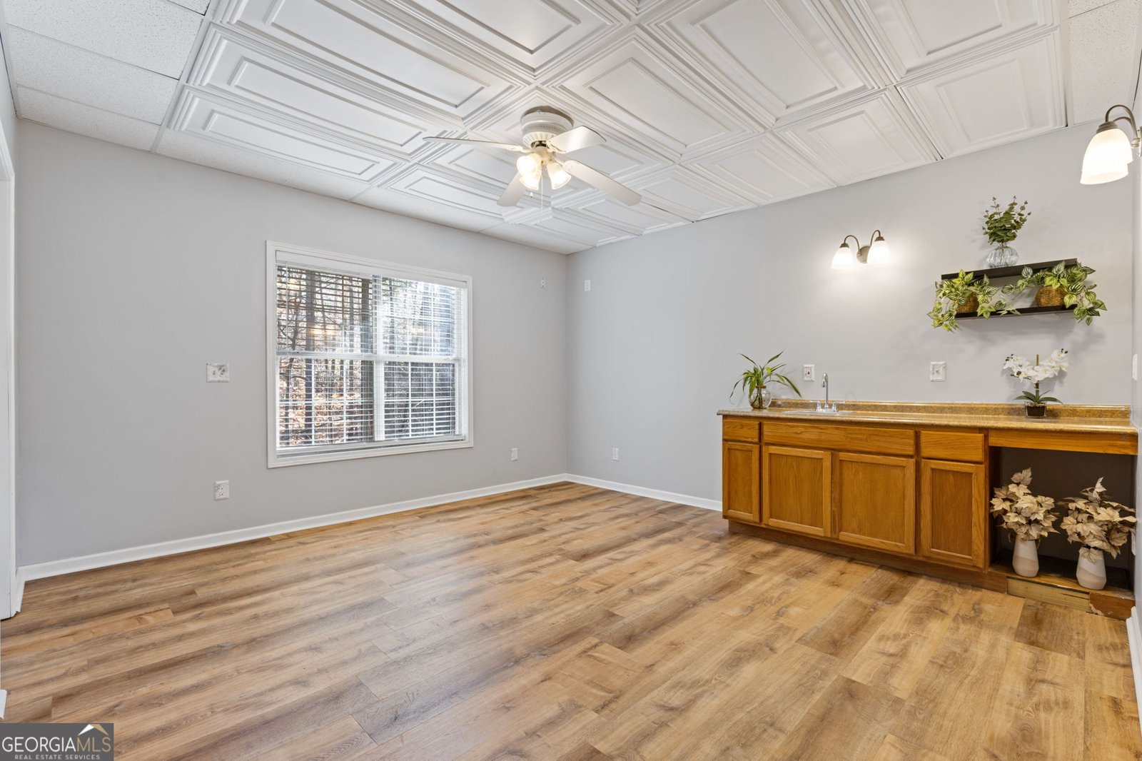 402 Eileen Circle Canton - 26