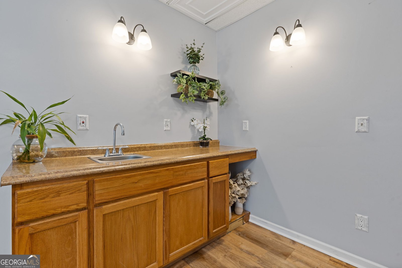 402 Eileen Circle Canton - 27