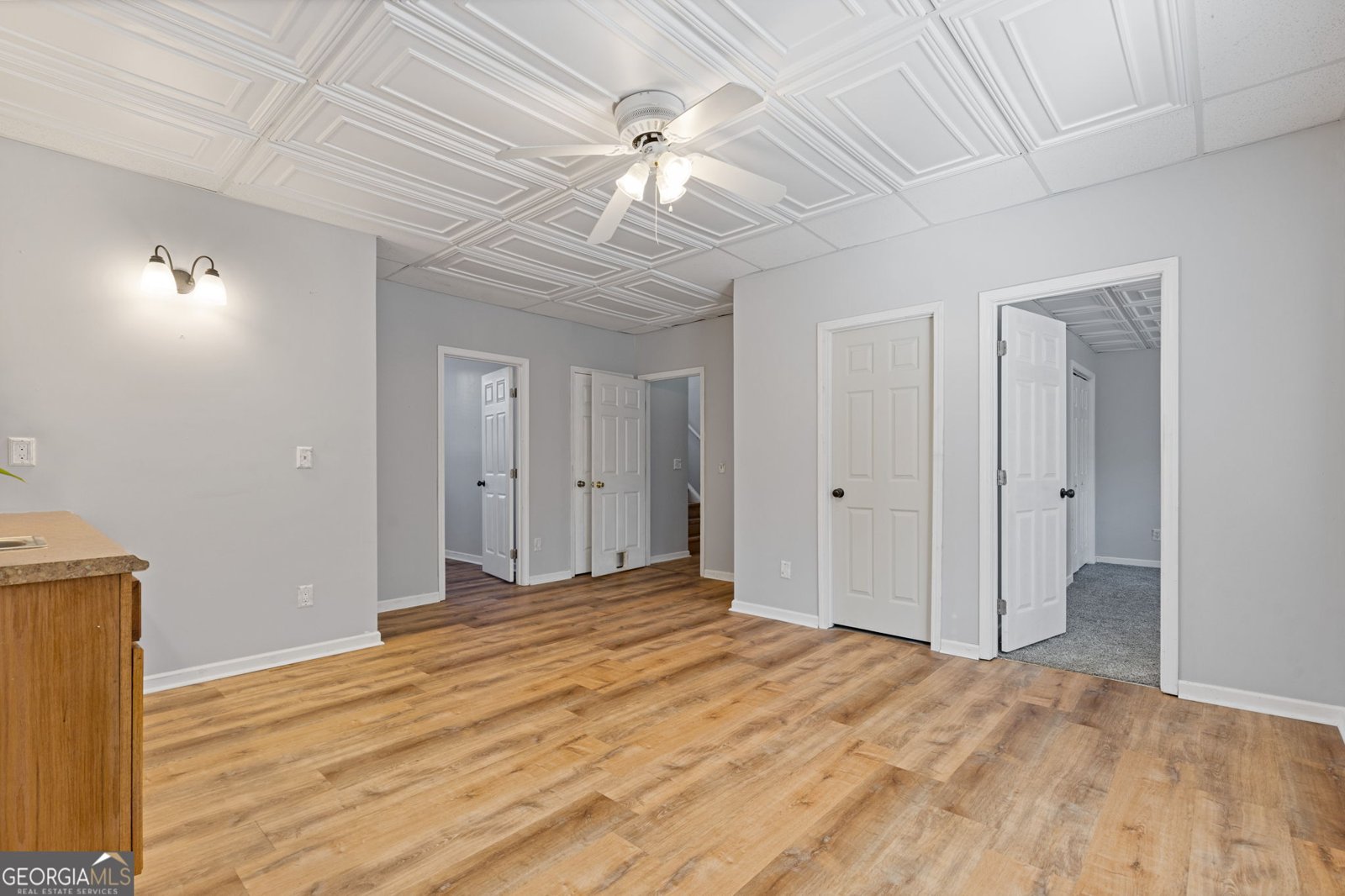 402 Eileen Circle Canton - 28