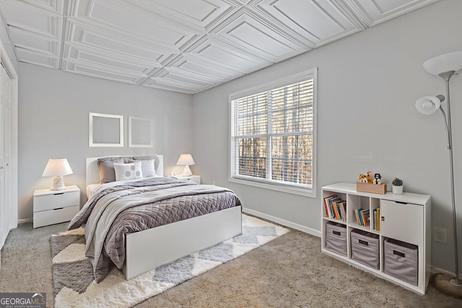 402 Eileen Circle Canton - 29