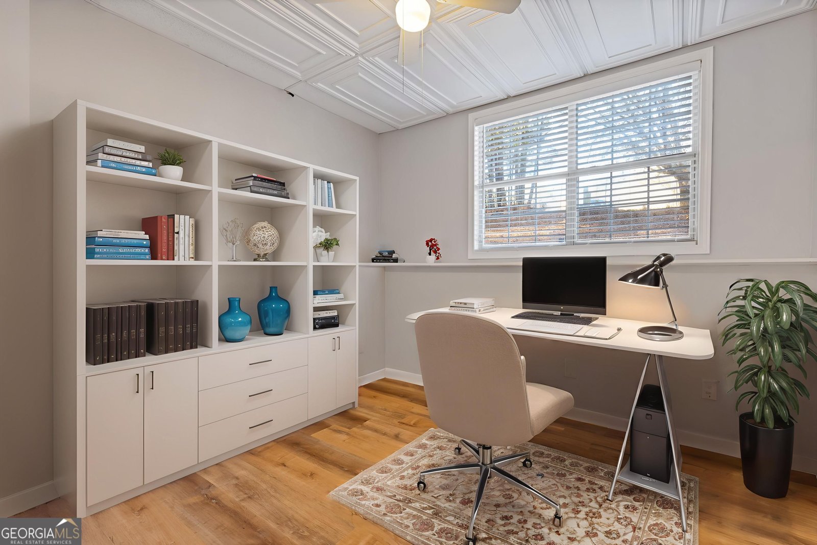 402 Eileen Circle Canton - 30