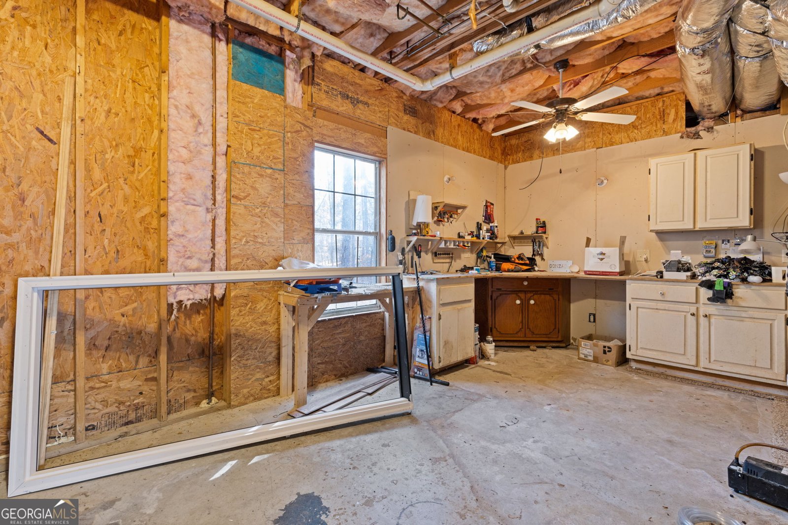 402 Eileen Circle Canton - 31