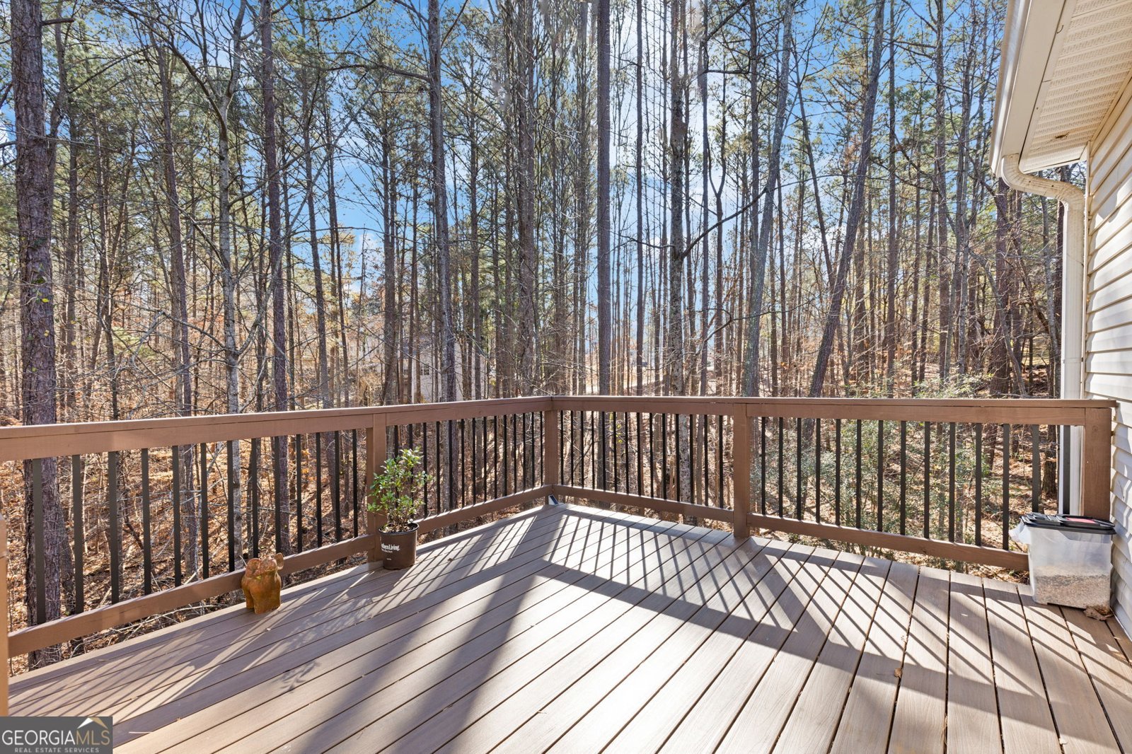 402 Eileen Circle Canton - 32