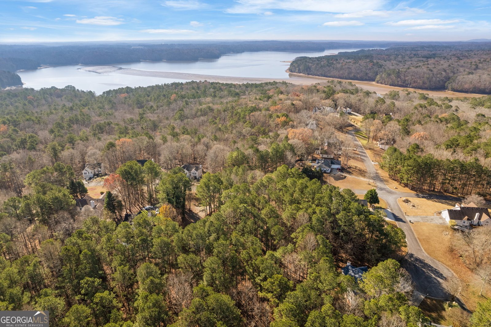 402 Eileen Circle Canton - 39