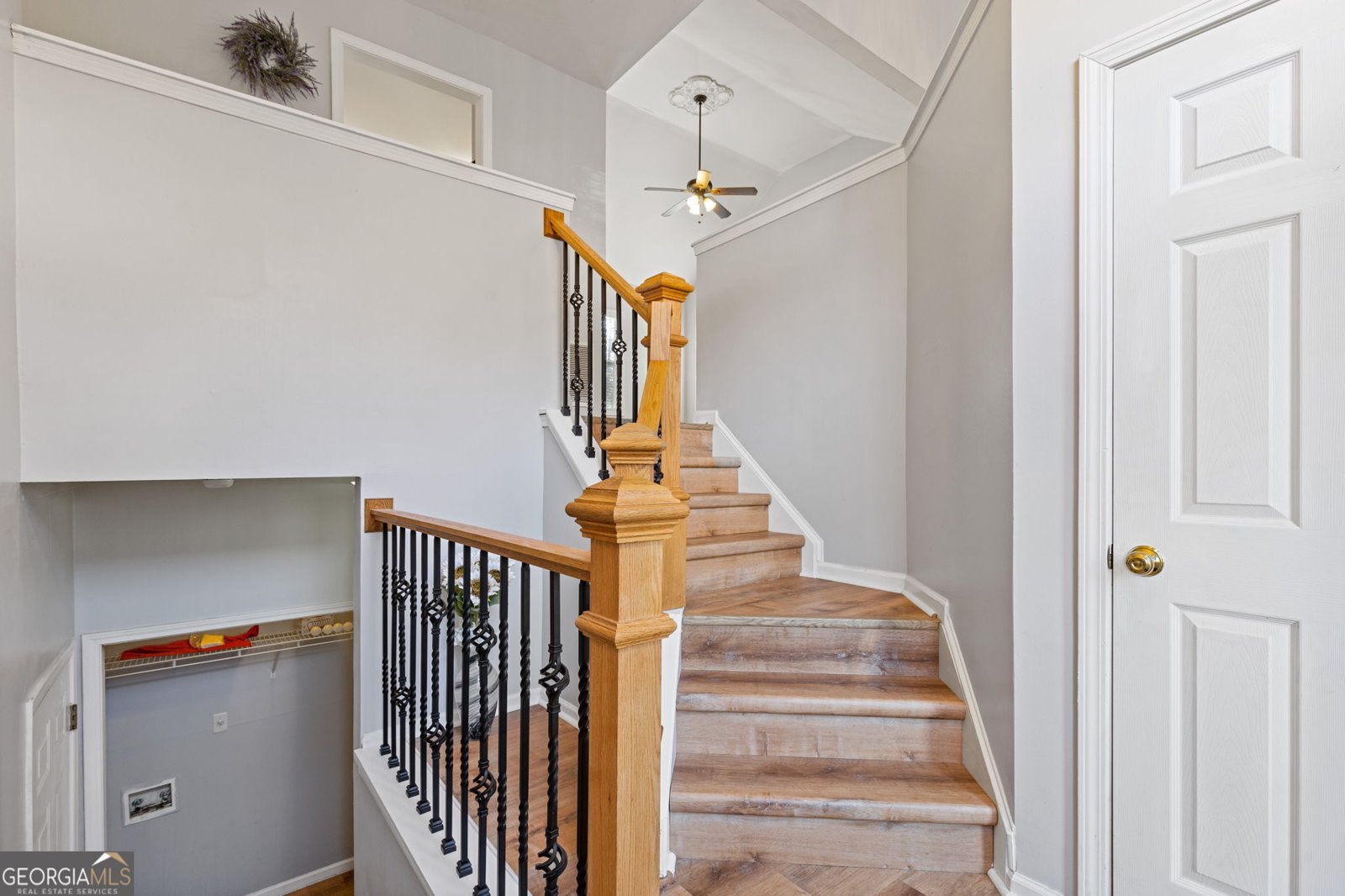 402 Eileen Circle Canton - 4