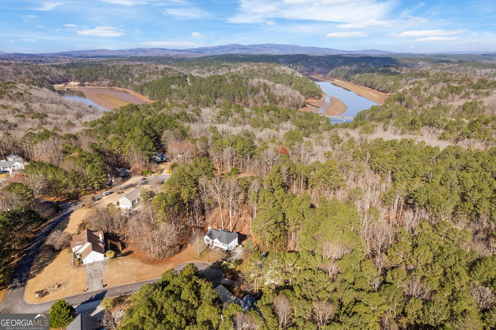 402 Eileen Circle Canton - 40