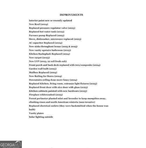 402 Eileen Circle Canton - 41