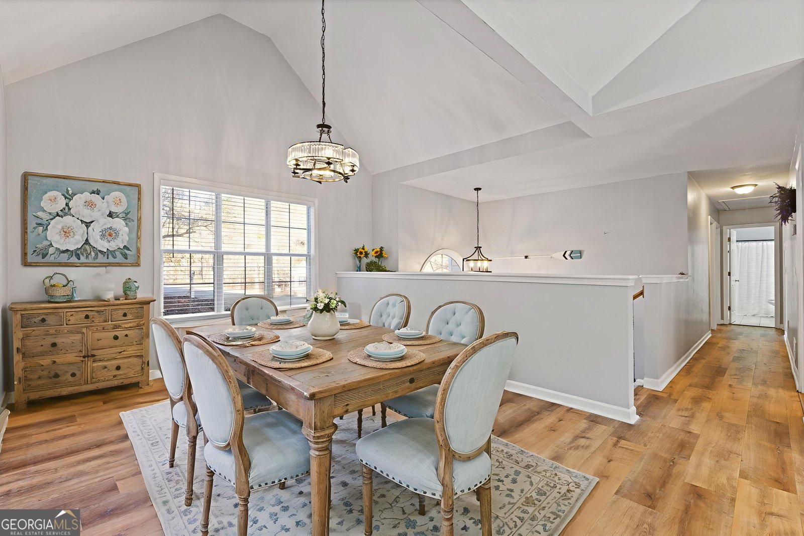 402 Eileen Circle Canton - 5