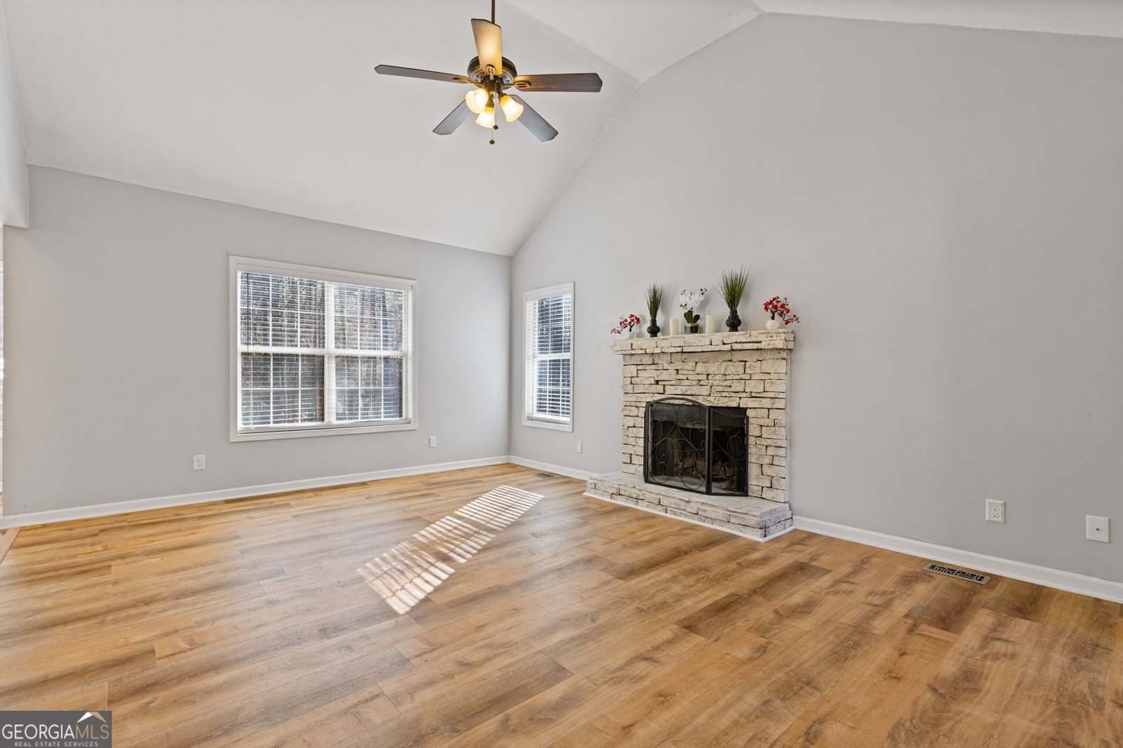 402 Eileen Circle Canton - 7