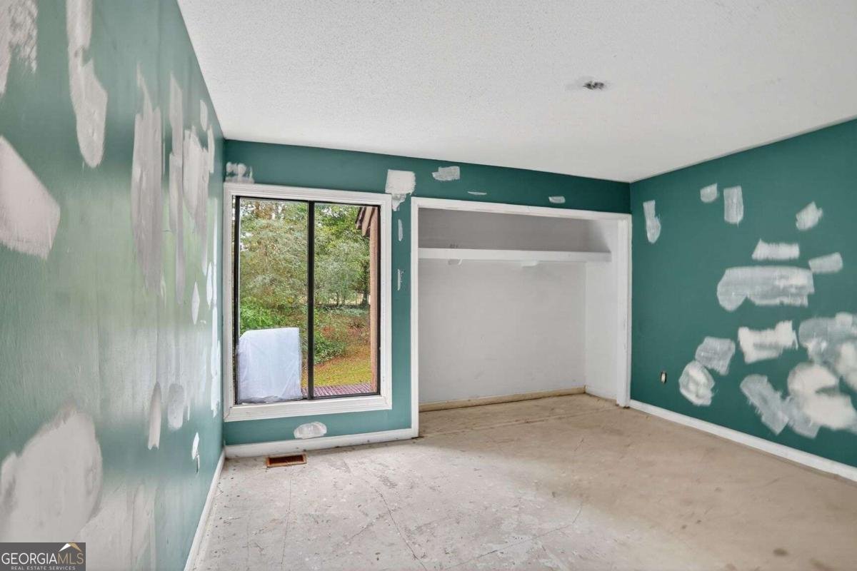 43 Willowick Court Lithonia - 10