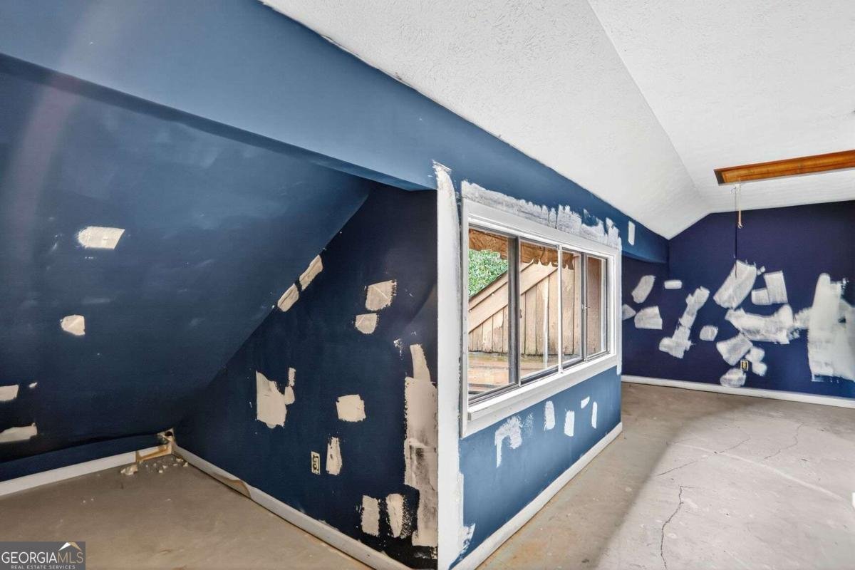 43 Willowick Court Lithonia - 11