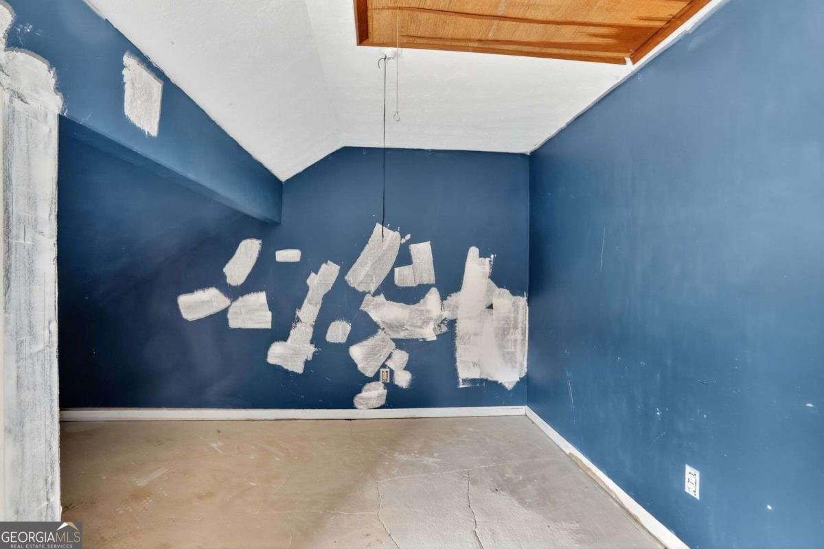 43 Willowick Court Lithonia - 12