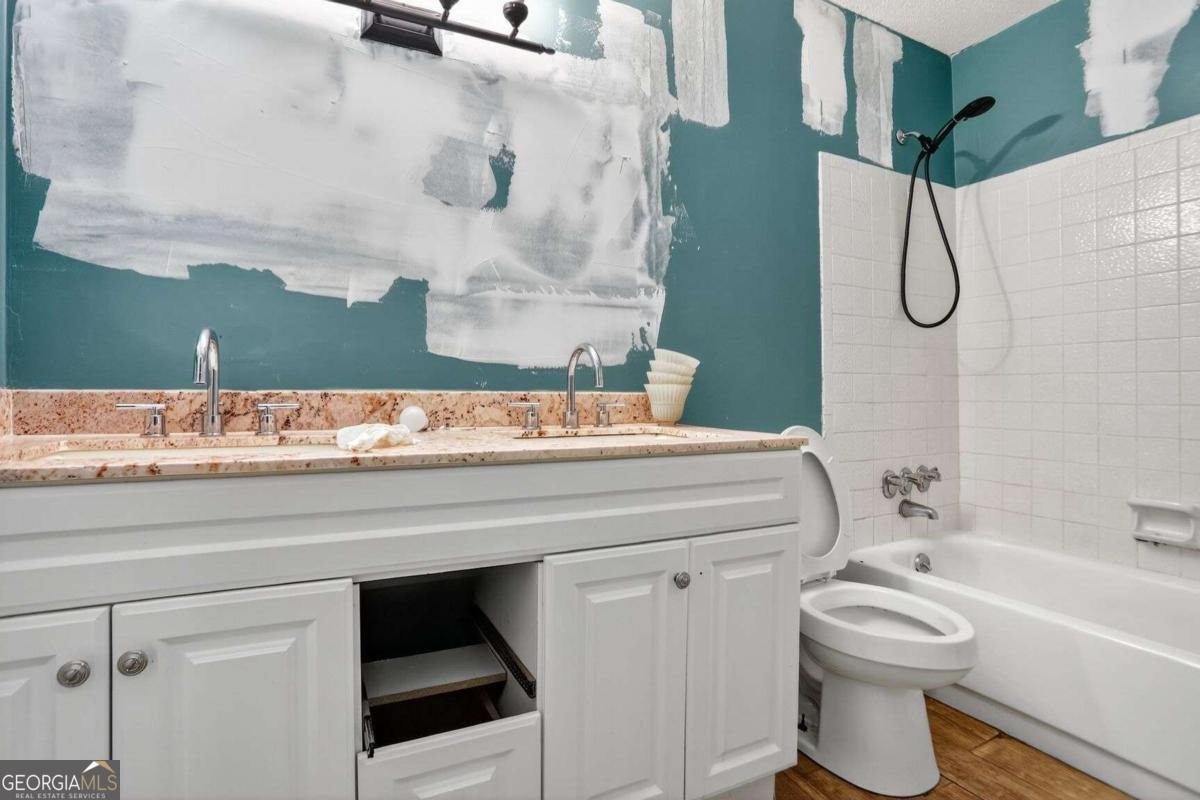 43 Willowick Court Lithonia - 13