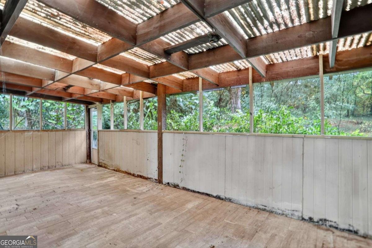 43 Willowick Court Lithonia - 14