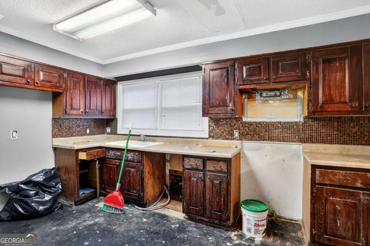 43 Willowick Court Lithonia - 3