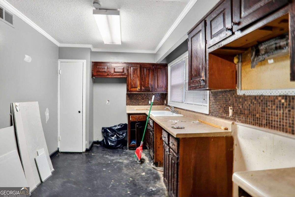 43 Willowick Court Lithonia - 4