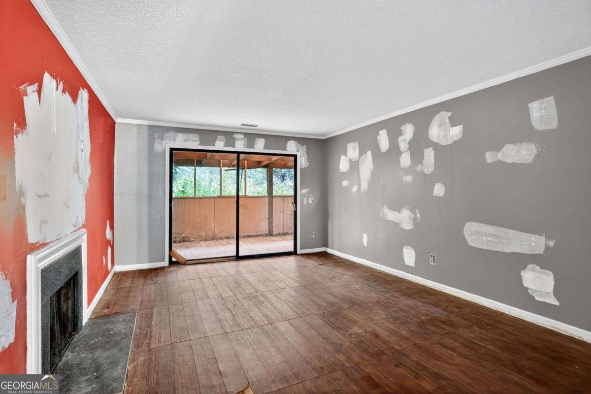 43 Willowick Court Lithonia - 5