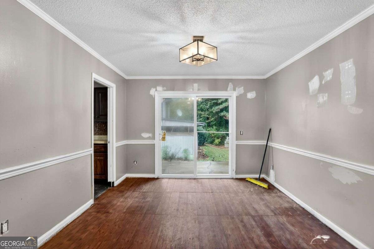 43 Willowick Court Lithonia - 6