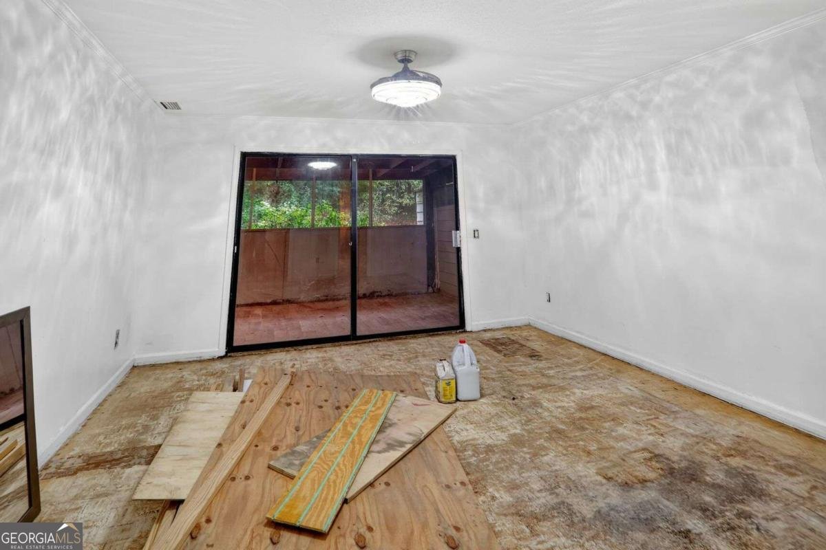 43 Willowick Court Lithonia - 7