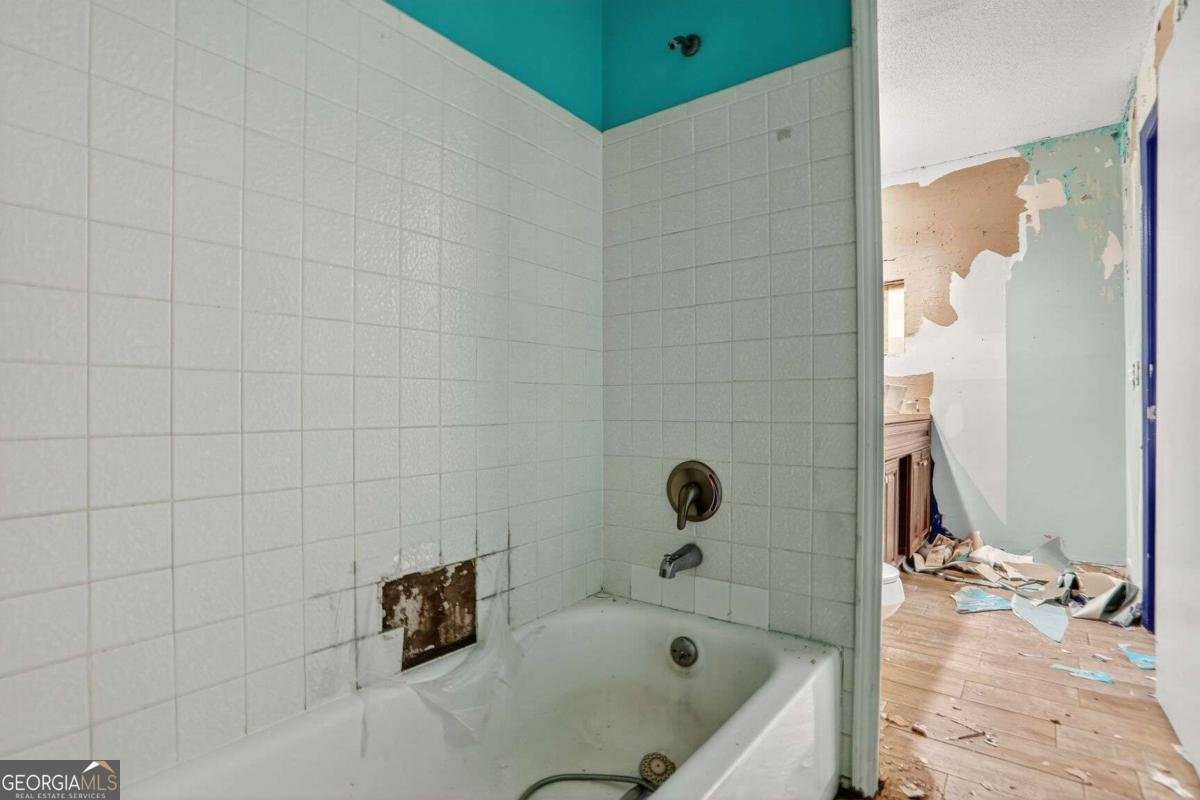 43 Willowick Court Lithonia - 8