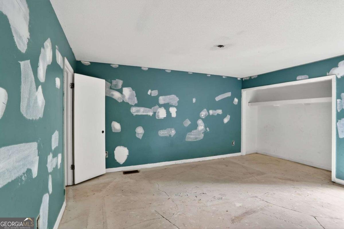 43 Willowick Court Lithonia - 9