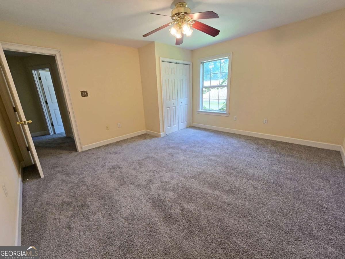 2411 Riverside Drive Valdosta - 12