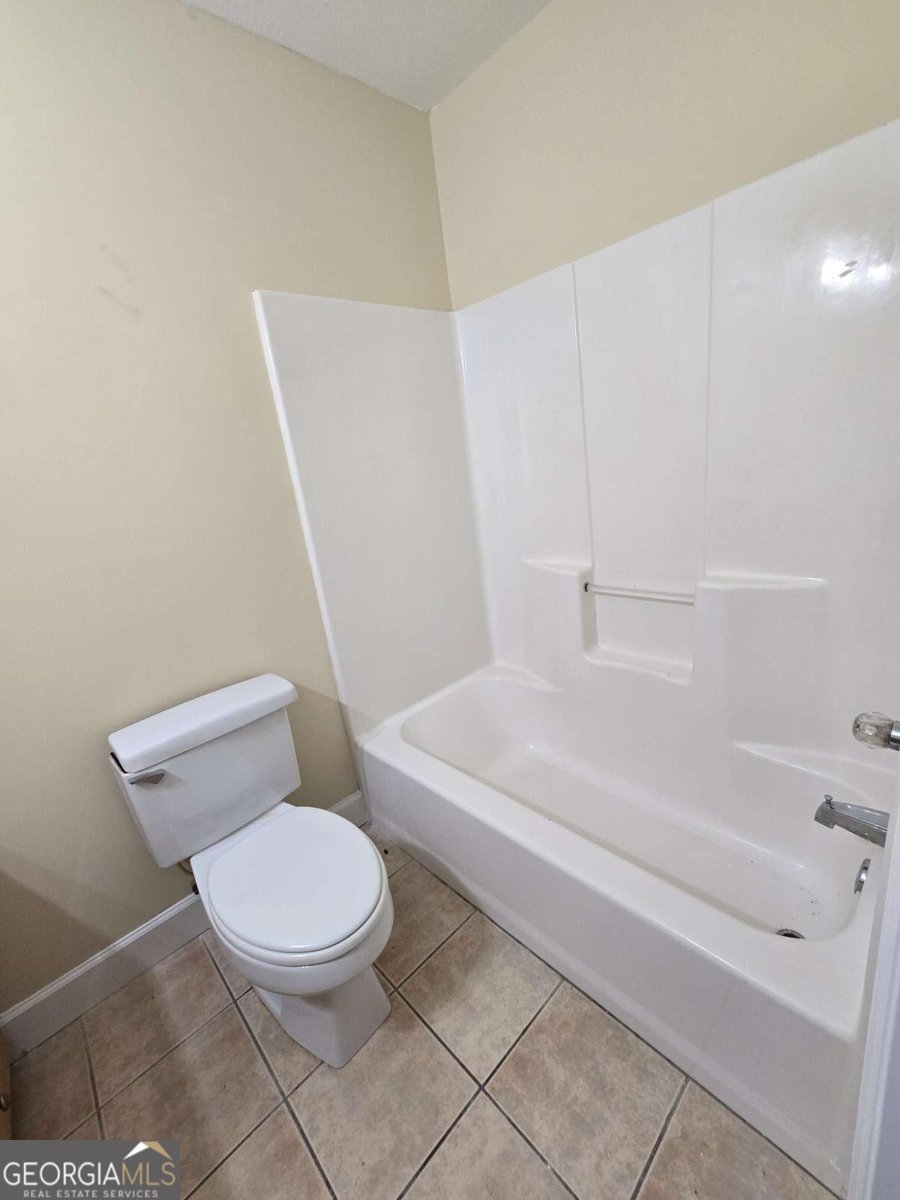 2411 Riverside Drive Valdosta - 14