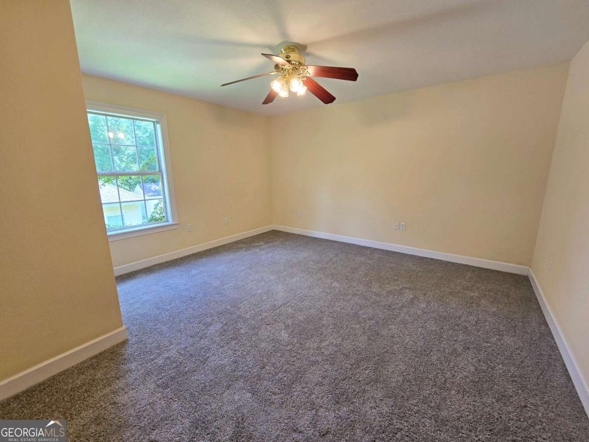 2411 Riverside Drive Valdosta - 15