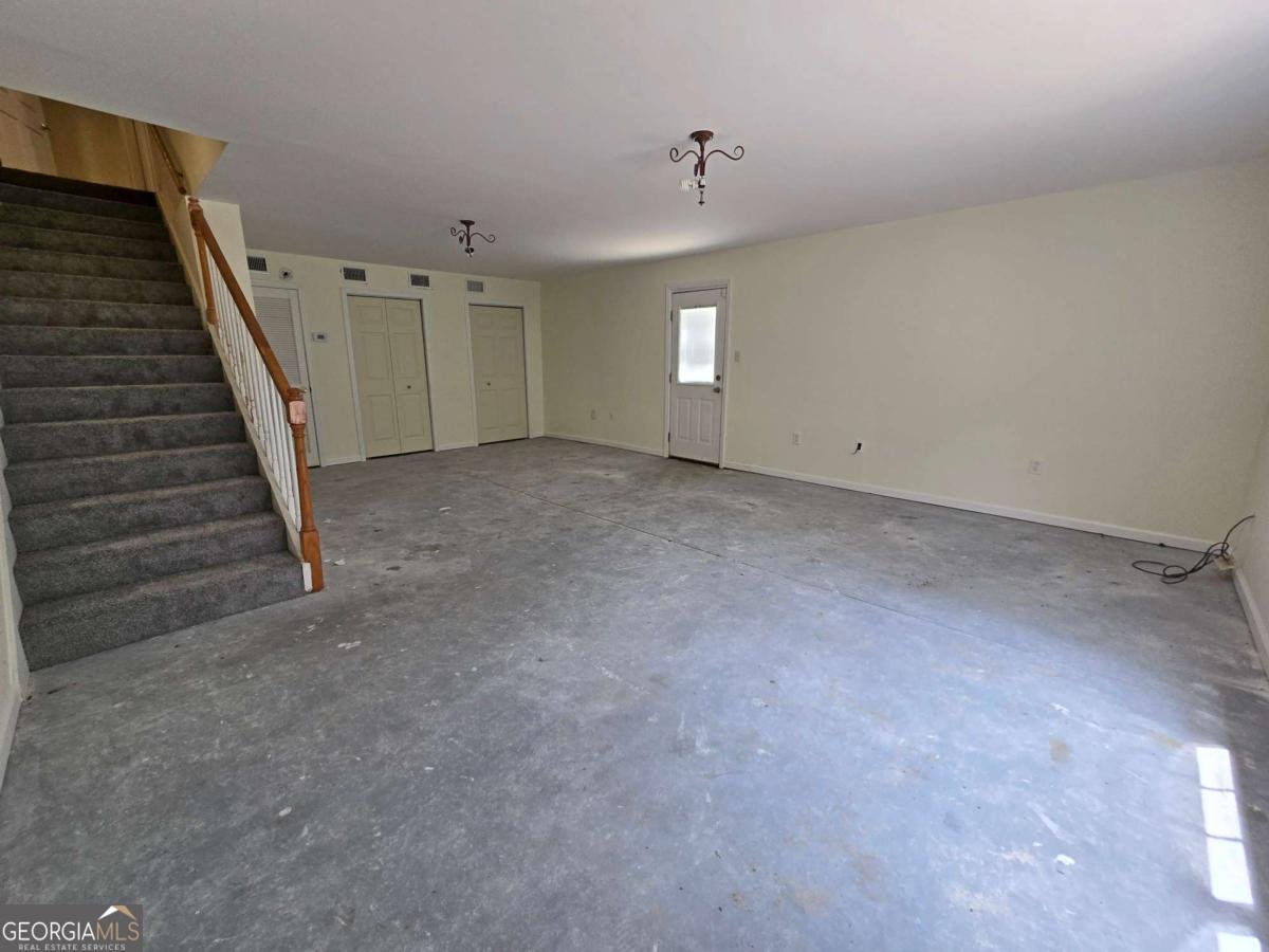 2411 Riverside Drive Valdosta - 18