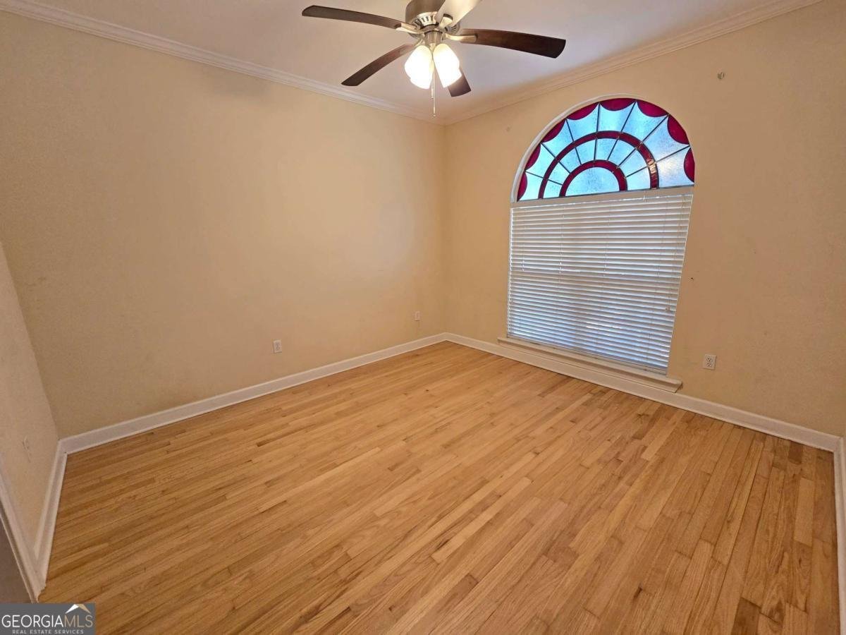 2411 Riverside Drive Valdosta - 2