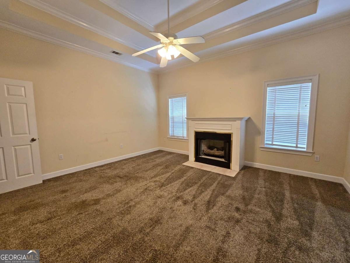 2411 Riverside Drive Valdosta - 3