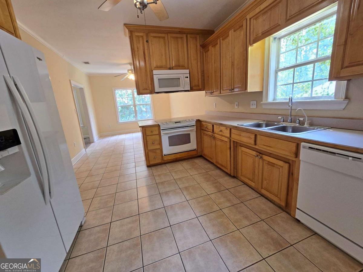 2411 Riverside Drive Valdosta - 4