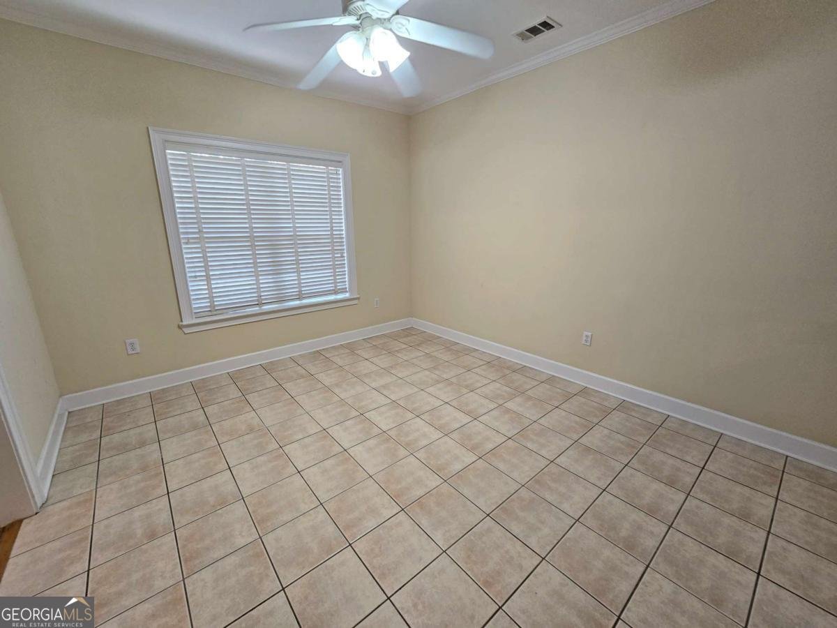 2411 Riverside Drive Valdosta - 5