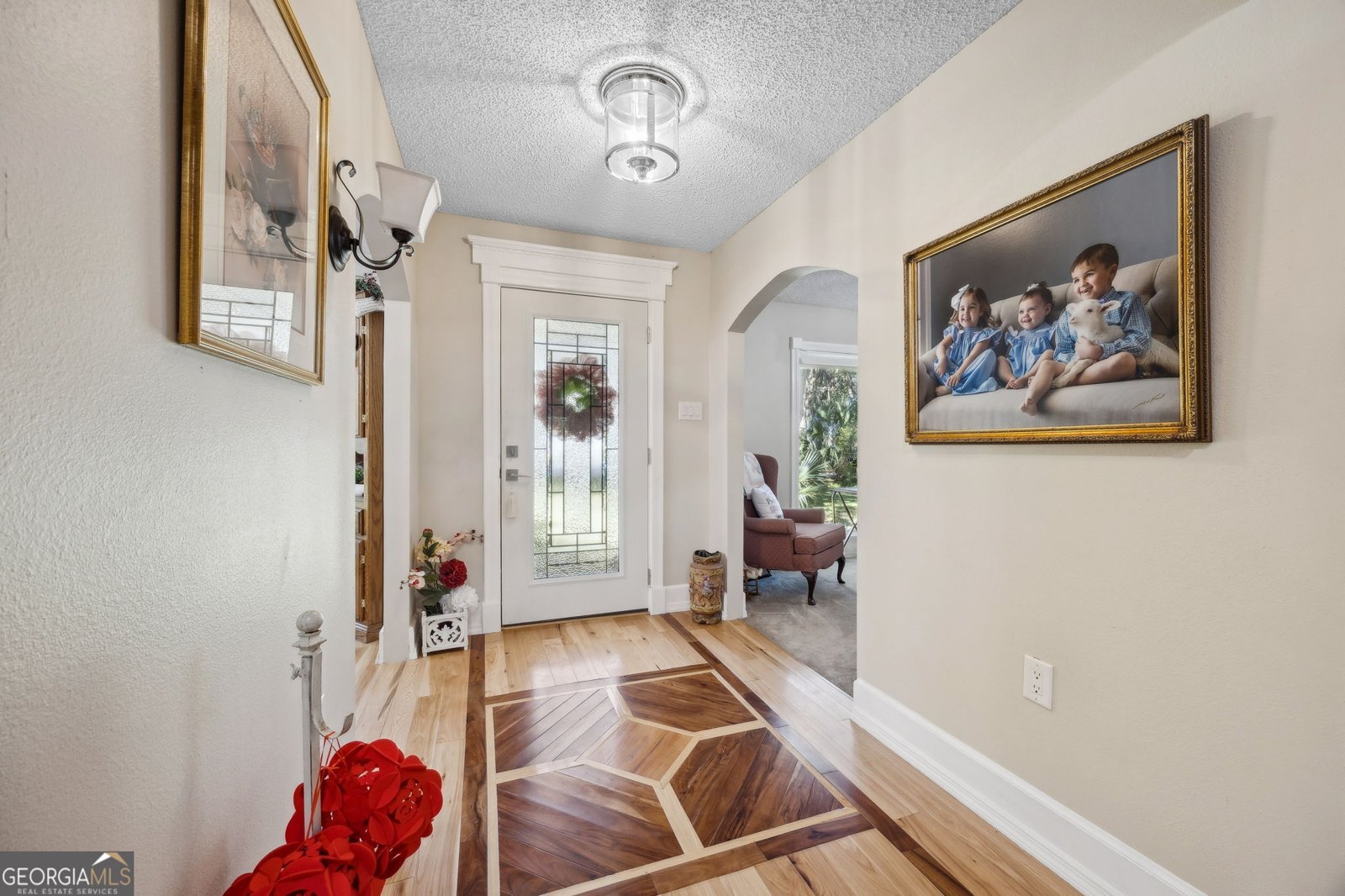 110 New Hammock Circle St. Marys - 10