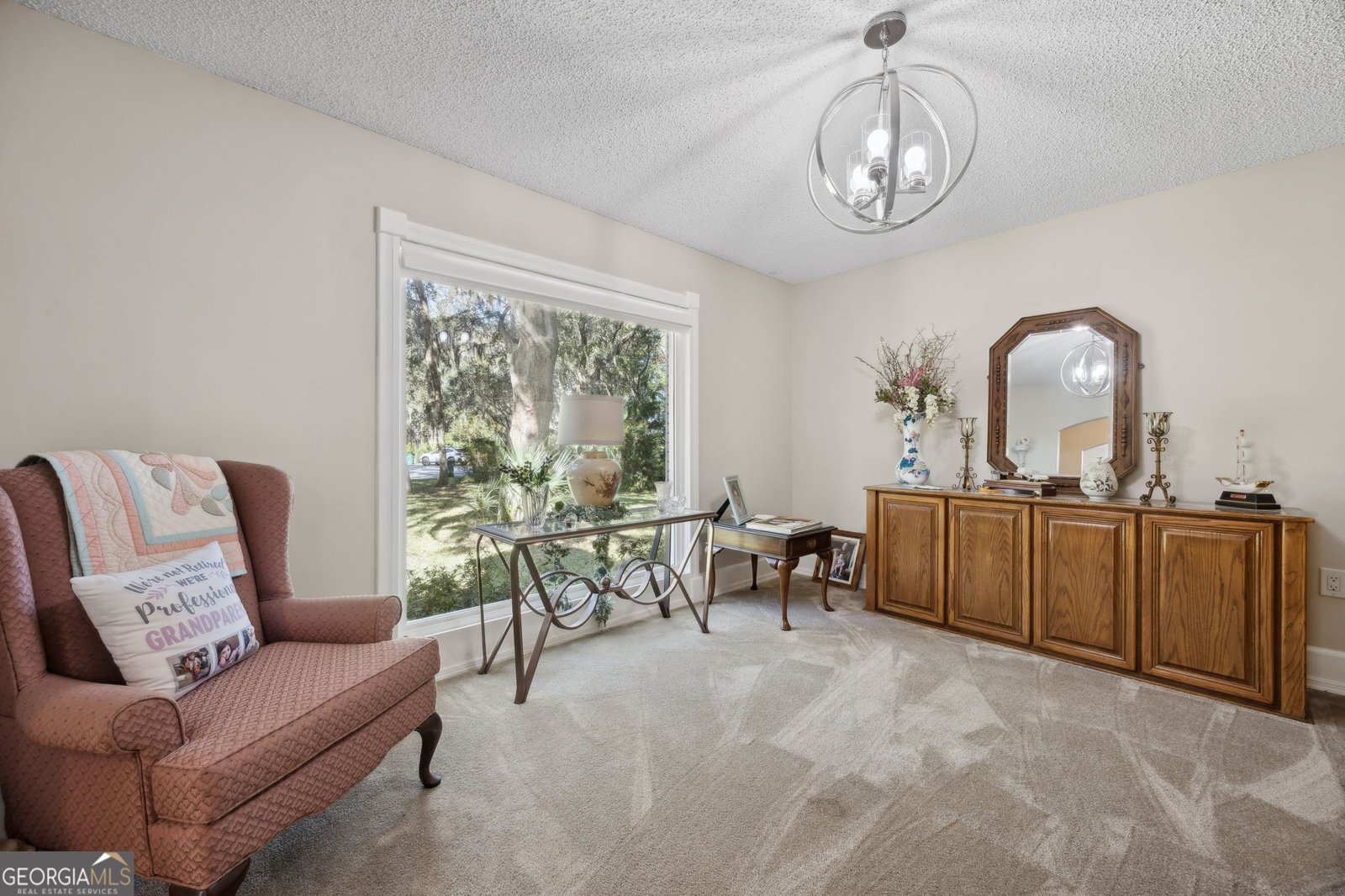 110 New Hammock Circle St. Marys - 11