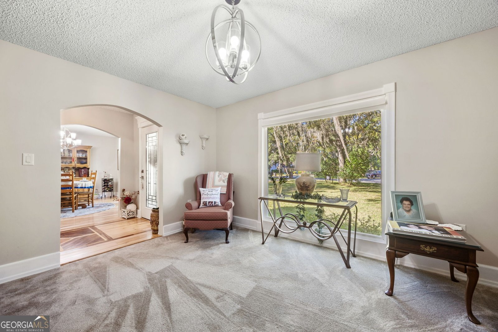 110 New Hammock Circle St. Marys - 12