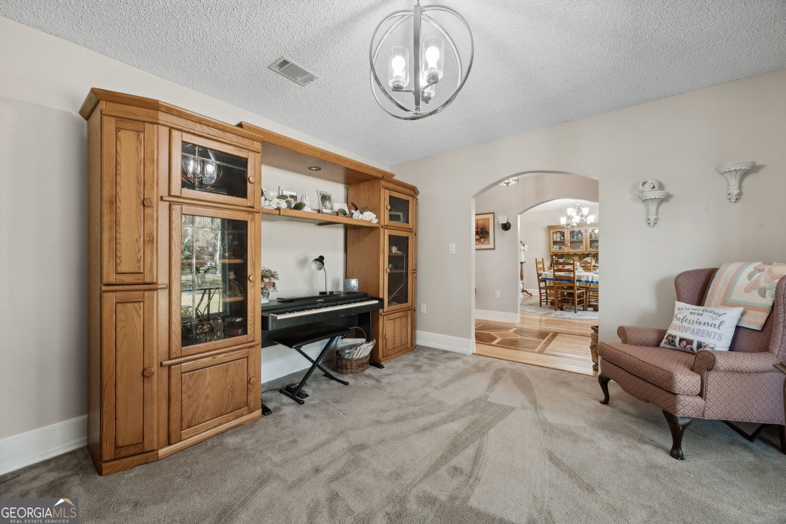 110 New Hammock Circle St. Marys - 13