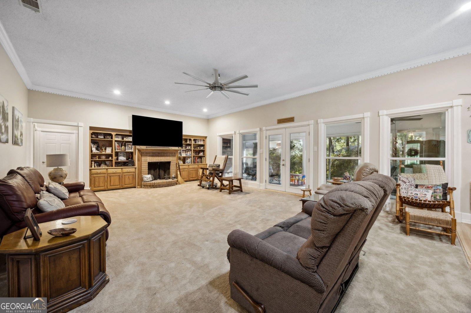 110 New Hammock Circle St. Marys - 14