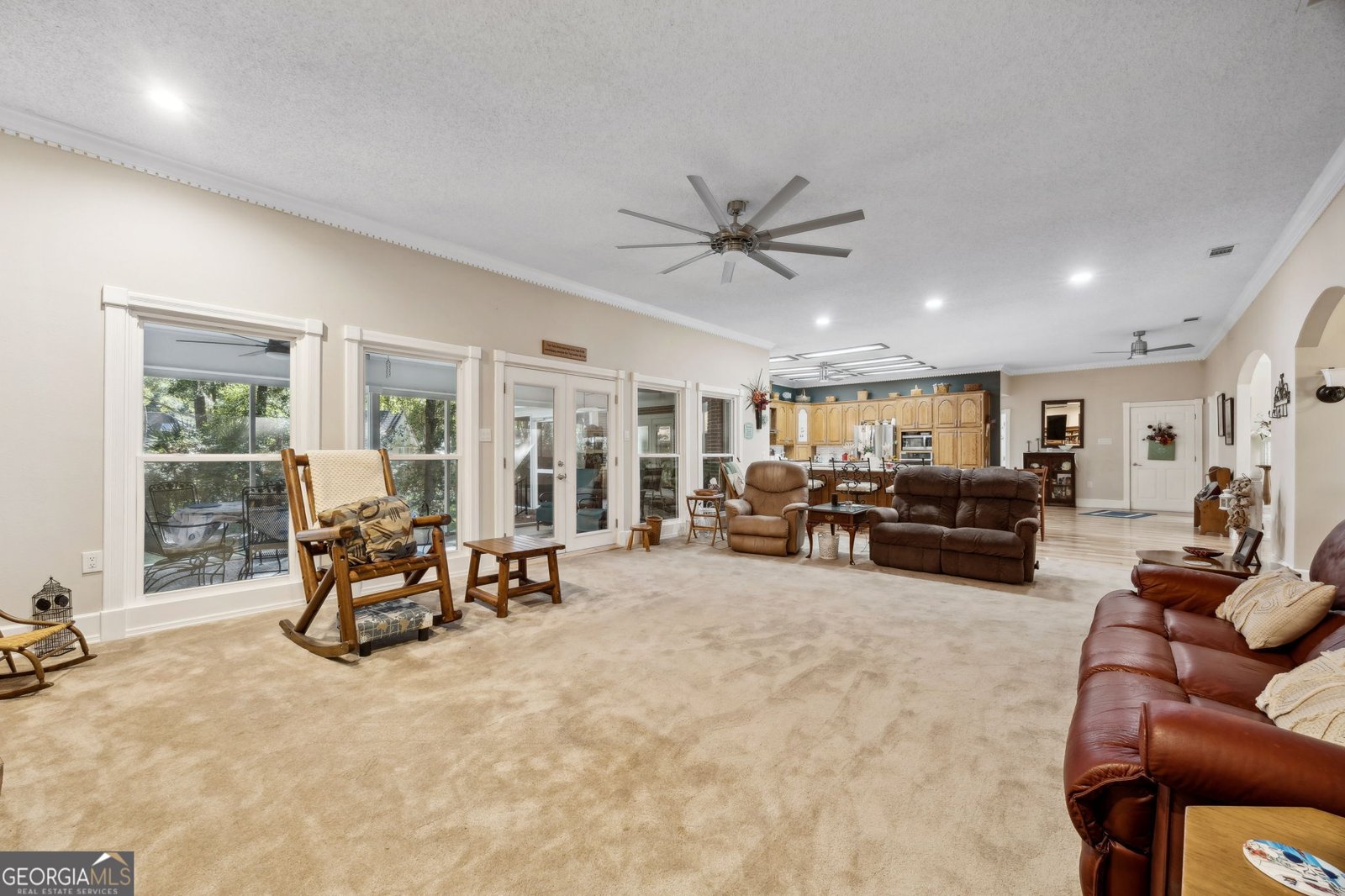 110 New Hammock Circle St. Marys - 15