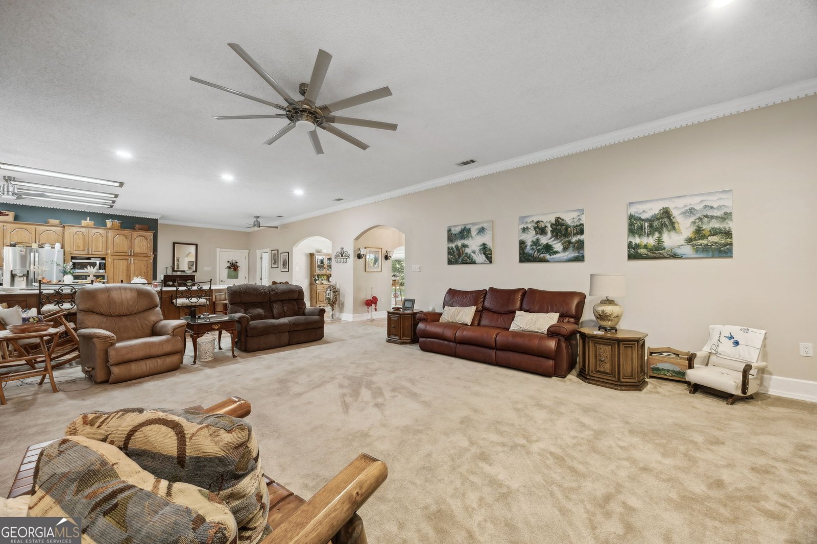 110 New Hammock Circle St. Marys - 16