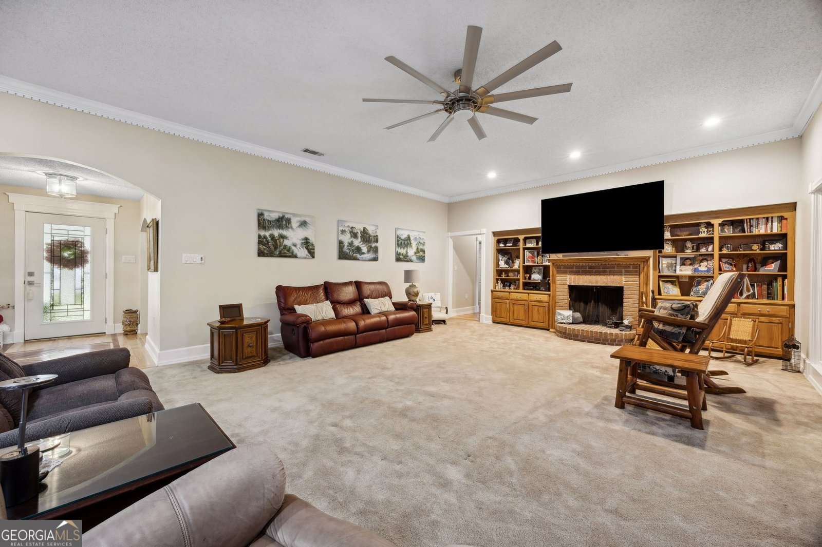 110 New Hammock Circle St. Marys - 17