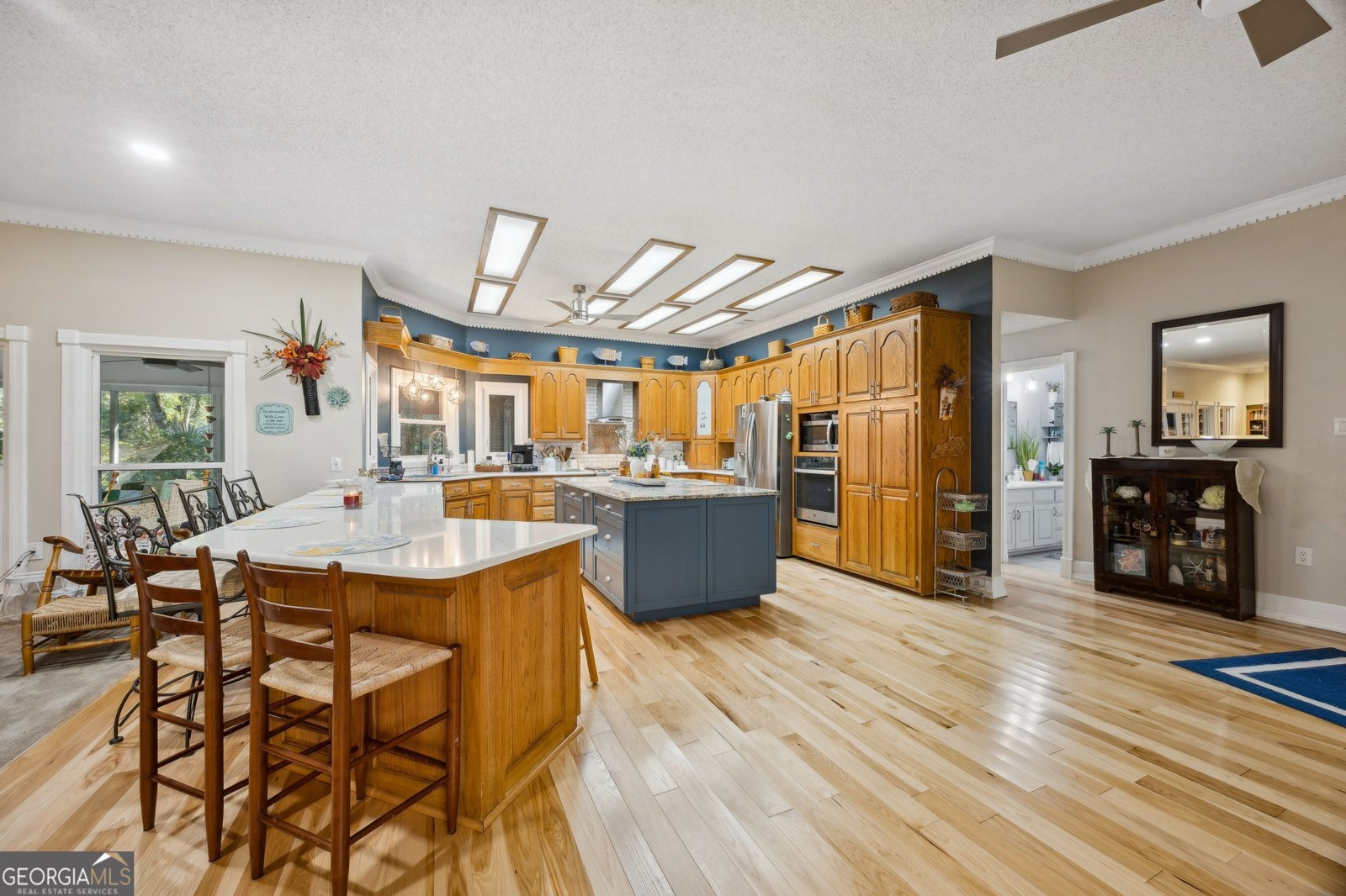 110 New Hammock Circle St. Marys - 18