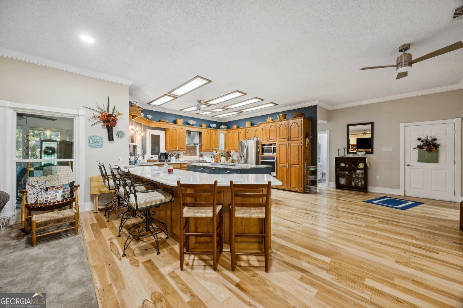 110 New Hammock Circle St. Marys - 19