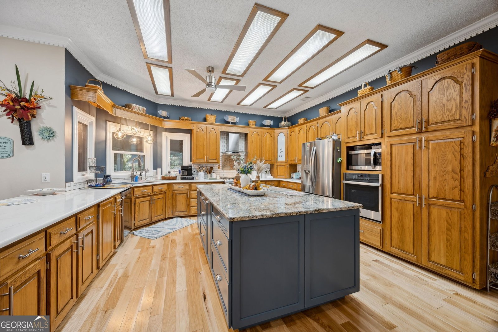 110 New Hammock Circle St. Marys - 20